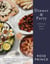 Dinner & Party - Gatherings. Suppers. Feasts.