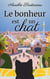 Le bonheur est un chat