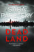 Dead Land - V.I. Warshawski 20