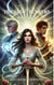 The Lightbearers: War of Eternity - The Lightbearers, #2