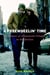 A Freewheelin' Time - A Memoir of Greenwich Village in the Sixties