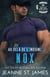 Au-delà de l'insigne: Nox - Blue Avengers MC (Édition française), #6