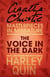 The Voice in the Dark - An Agatha Christie Short Story