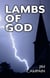 Lambs of God