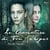 Le Avventure di Tom Sawyer