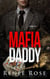 Mafia Daddy: Vom Silberlöffel zur Silberschnalle - Unterwelt von Las Vegas, #2
