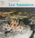 Les hamsters
