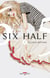 Six half T08