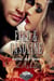 Fire & Gasoline Entre-Historias - Serie Moteros, #6