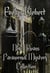 New Orleans Paranormal Mystery Collection: Volume 1 – 3 - 9798224828906 ...