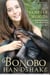 Bonobo Handshake - A Memoir of Love and Adventure in the Congo