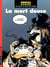 Canardo (Tome 3) - La mort douce