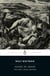 Leaves of Grass - The First (1855) Edition