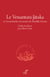 Le Vessantara-Jataka - Ou l’avant-dernière incarnation du Bouddha Gotama