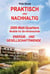 Praktisch und Nachhaltig - 2000-Watt Quartiere:  Modelle für die klimaneutrale  Energie- und Gesellschaftswende
