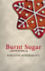 Burnt Sugar - Never Afters, #1