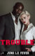 Trouble: A Big BBC Meeting - Back to School, #6