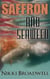 Saffron and Seaweed - Summer McCloud paranormal mystery, #2
