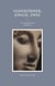 Sandkörner, ewige, zwei - 111 Gedichte an Sappho