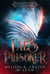 Fae's Prisoner: A Fae Fantasy Romance - Queens of the Fae, #4