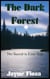 The Dark Forest