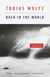 Back in the World - Stories