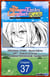 The Strongest Tank's Labyrinth Raids -A Tank with a Rare 9999 Resistance Skill Got Kicked from the Hero's Party- #037