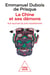 La Chine et ses démons - Aux sources du sino-totalitarisme