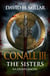 Conall III: The Sisters—Na Deirfiúracha - Conall, #3