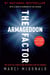 The Armageddon Factor - The Rise of Christian Nationalism in Canada