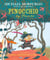 Pinocchio (Read Aloud)