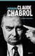 Comme disait Claude Chabrol