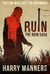 Ruin - The Ruin Saga, #1