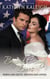 Beyond Enemy Lines - Southern Belle Civil War, #2