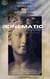 The Cinematic Psyche: Visions of the Unconscious - The Cinematic Psyche, #1