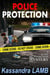 Police Protection, A Kate Huntington Mystery - A Kate Huntington Mystery, #10