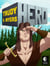 Hero - Atlans, #1