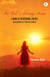 In God’s Loving Arms
