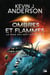 La Saga des Sept Soleils, T5 : Ombres et flammes