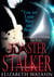 Monster Stalker - The Darquepunk Series, #1