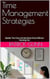 Time Management Strategies