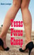 Texas Porno Cheap
