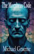 The Morpheus Code