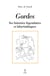 Gordes - Histoires légendaires et labyrinthiques