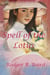 Spell of the Lotus - The Lotus Trilogy, #2