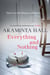 Everything and Nothing