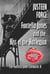 Fontella Jones and the Kiss of the Harlequin - The Fontella Jones Chronicles, #2