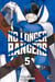 No Longer Rangers T05