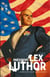 Président Lex Luthor