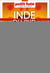 Guide Inde Du Sud 2024 Carnet Petit Futé